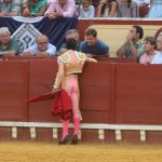 IMG_1189