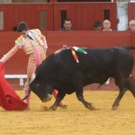 IMG_1215