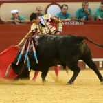 IMG_1366