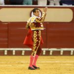 IMG_1393