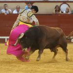 IMG_1458