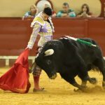 IMG_1493