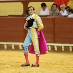 IMG_1555