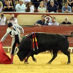 IMG_1730