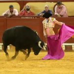 IMG_2092