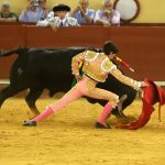 IMG_2196