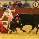 IMG_2347