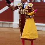 IMG_4135