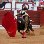 IMG_4169