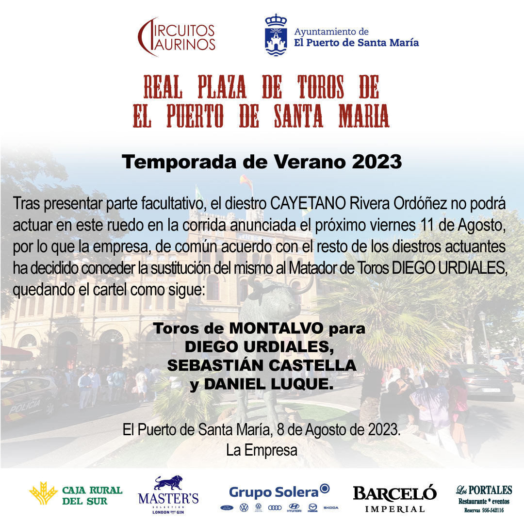 comunicadocayetano