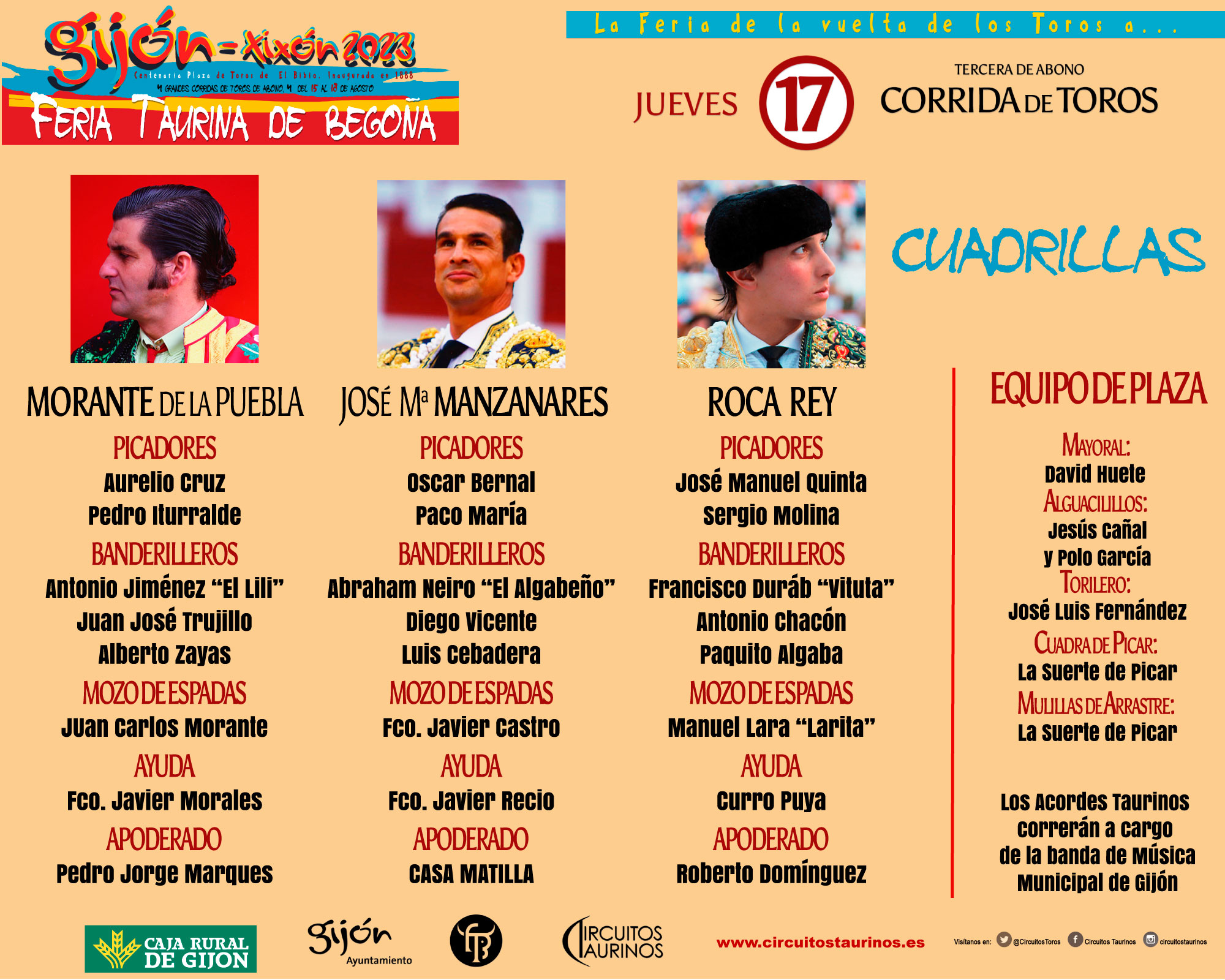 cuadrillas3agijon23