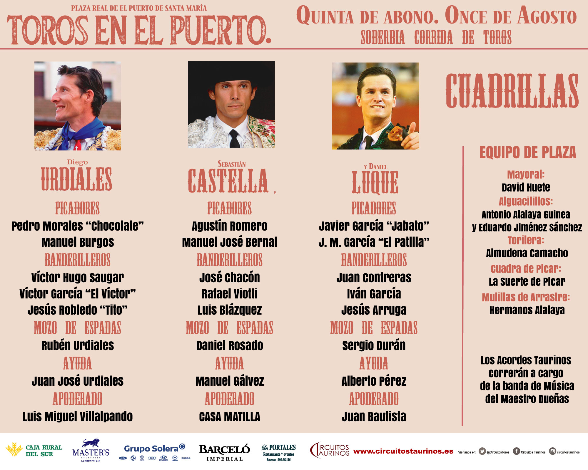 cuadrillas5aabonopuerto