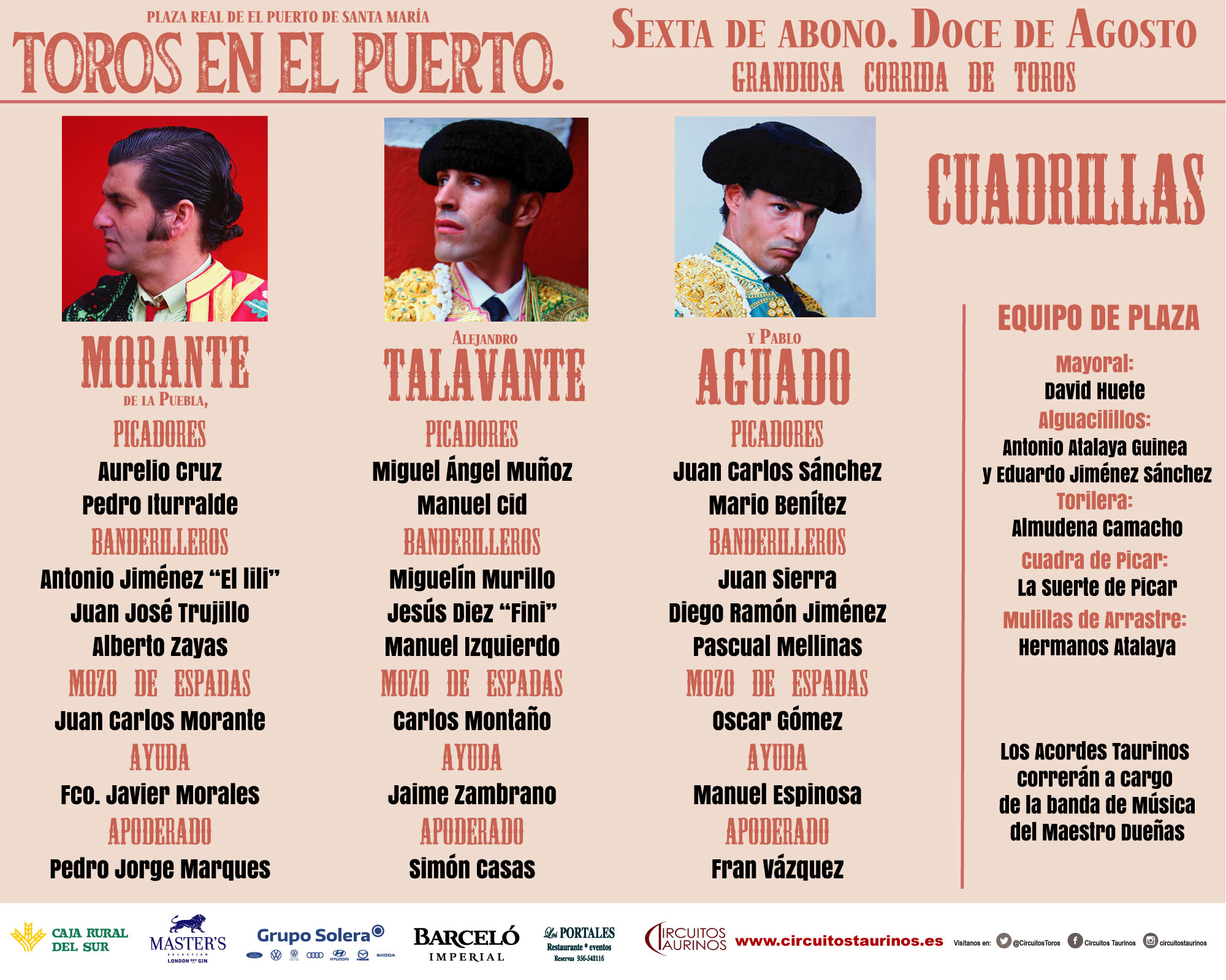 cuadrillas6aabonopuerto23