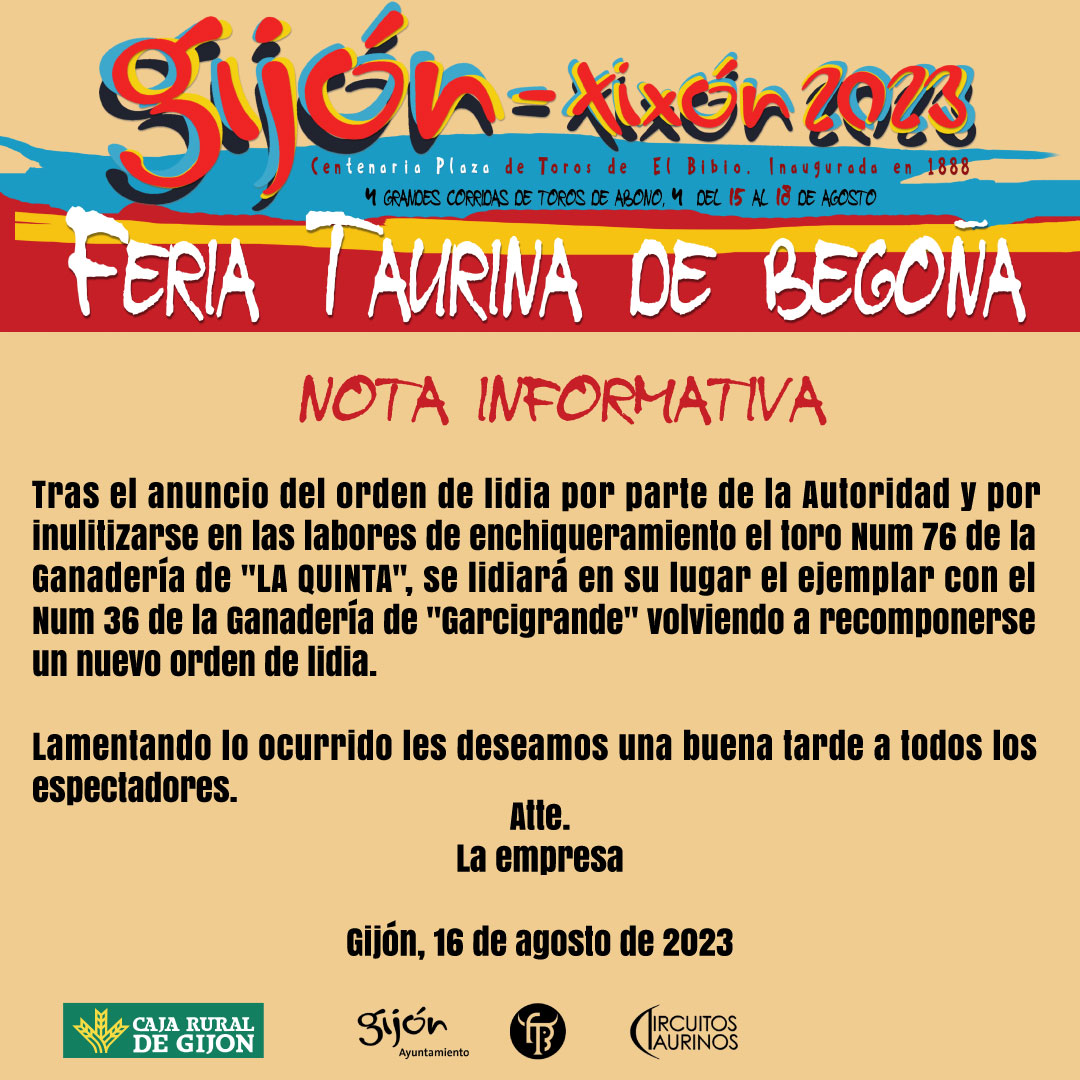 notainfgijón