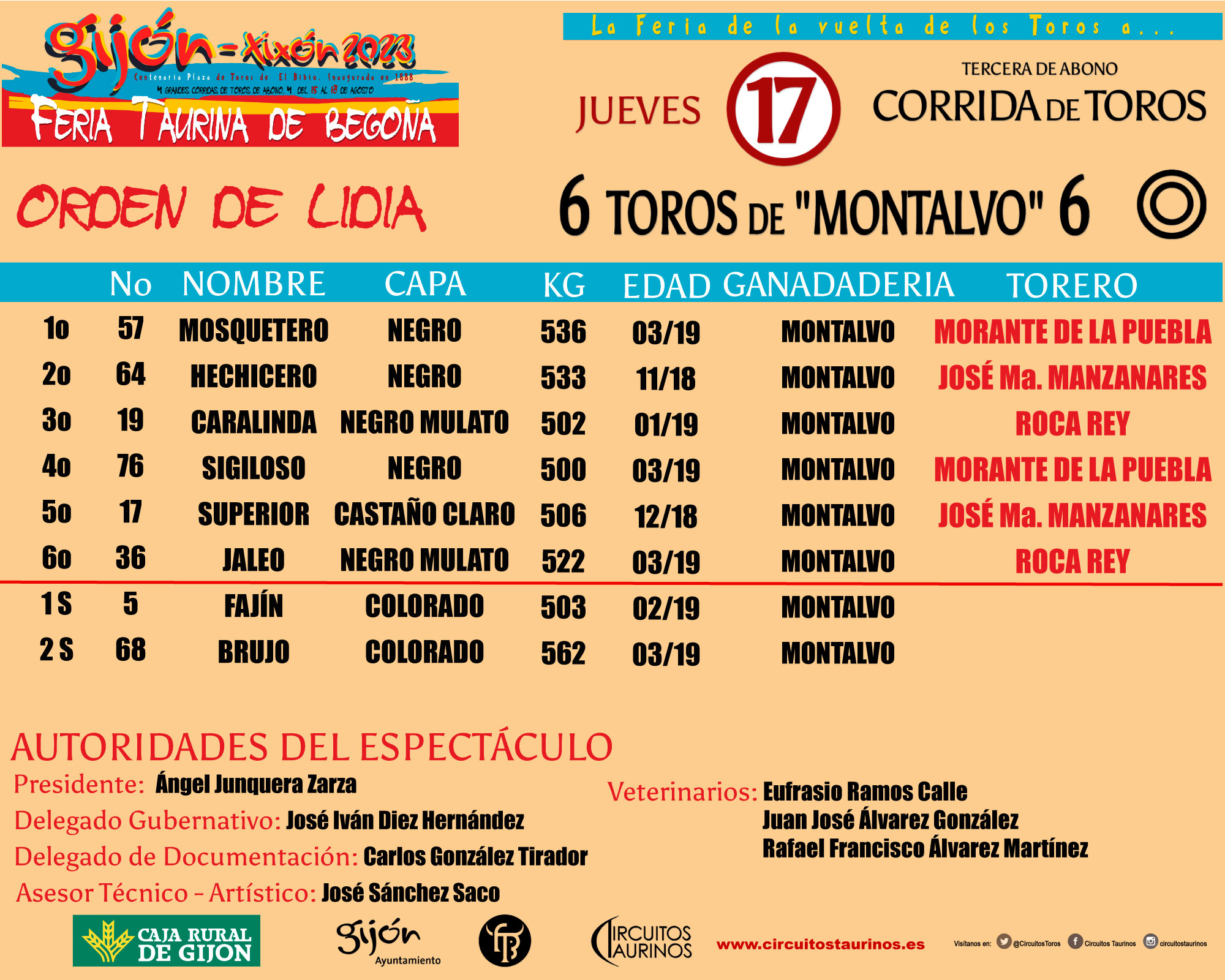 orden3aabonogijon2023