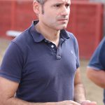 IMG_0264