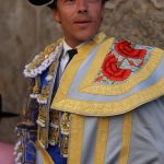 IMG_0402