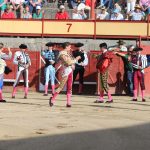 IMG_0610