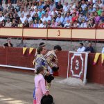 IMG_0635