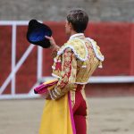 IMG_1009