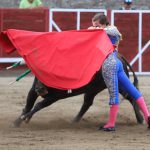 IMG_1225