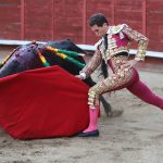 IMG_1375
