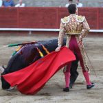 IMG_1415