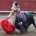 IMG_1447