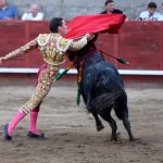 IMG_1619
