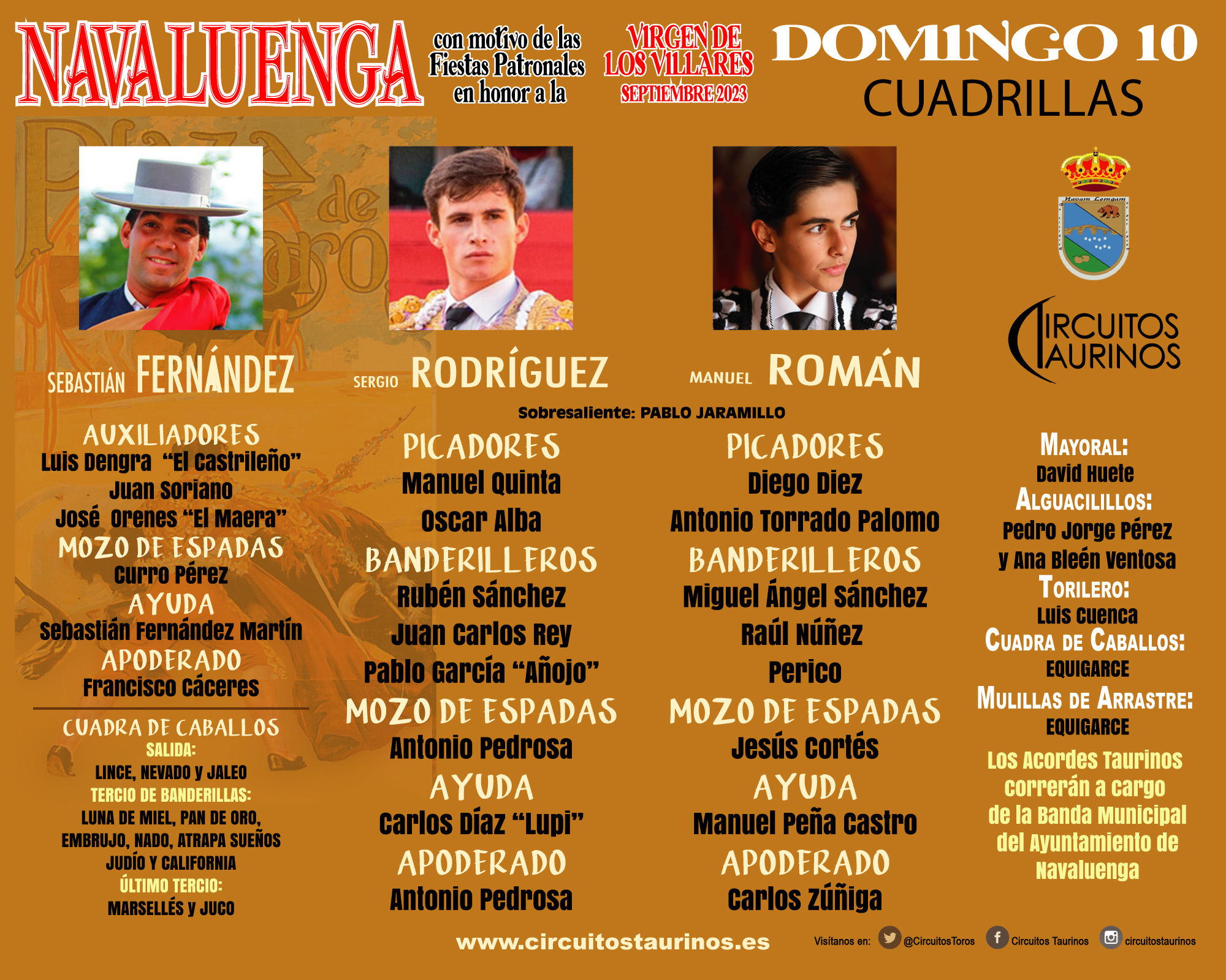 cuadrillanava10sep
