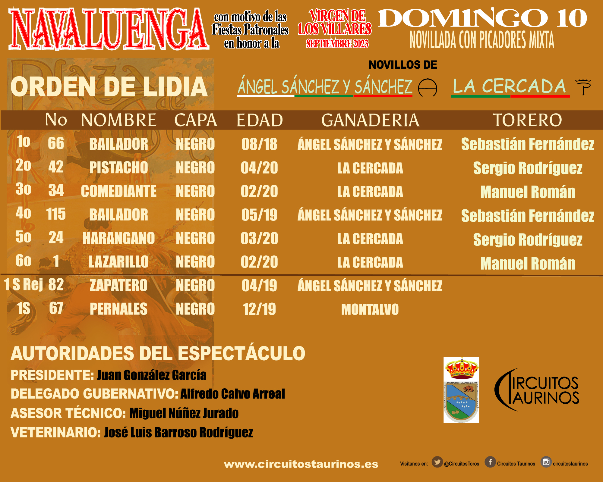 orden10sepnavaluenga