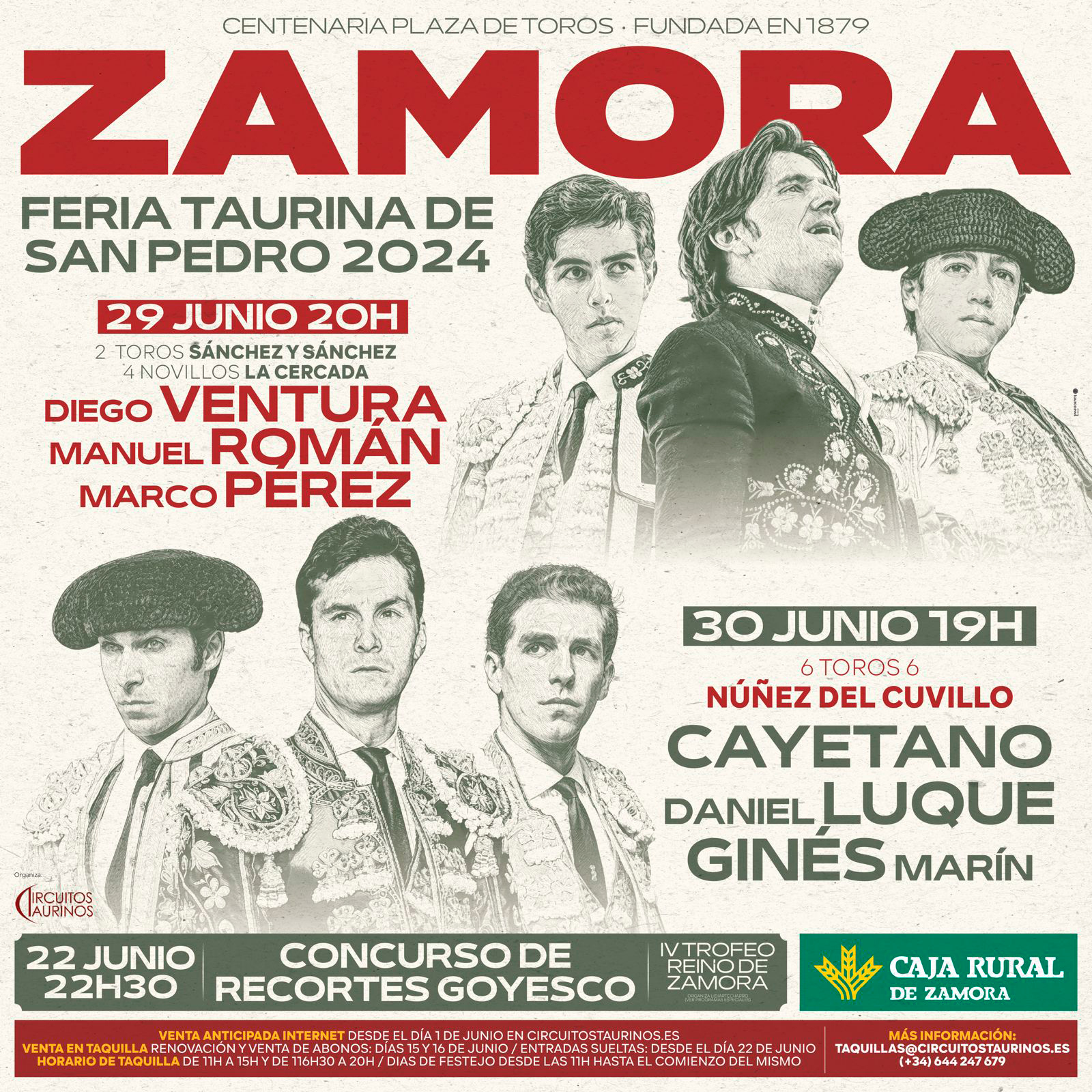zamora2024