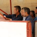 IMG_0065