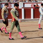 IMG_0403