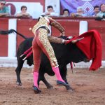 IMG_1034