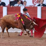 IMG_1118