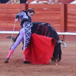 IMG_1303