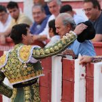 IMG_1311