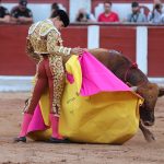 IMG_1526