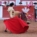 IMG_1707