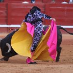 IMG_2214