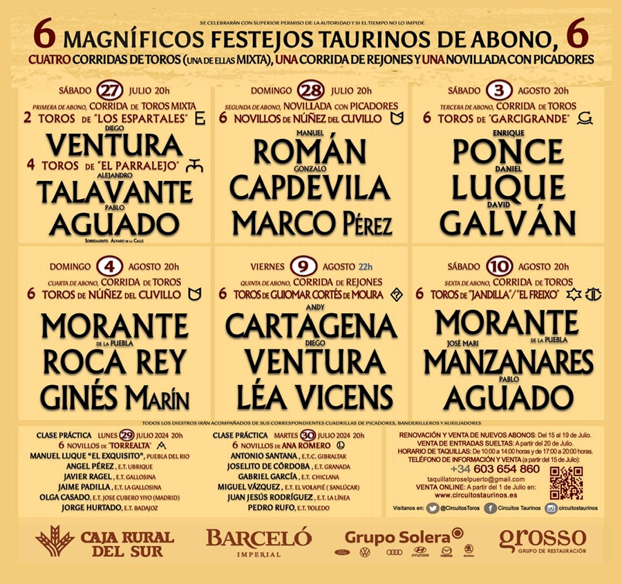 cartelespuerto24