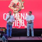 2colmenarpres