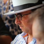 IMG_0161