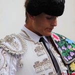 IMG_0181
