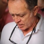 IMG_0182