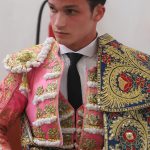 IMG_0188