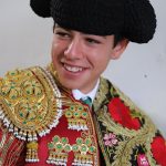 IMG_0191