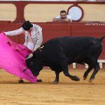 IMG_0294