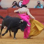 IMG_0312